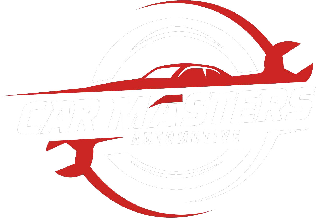 Car Masters Automotive|Home