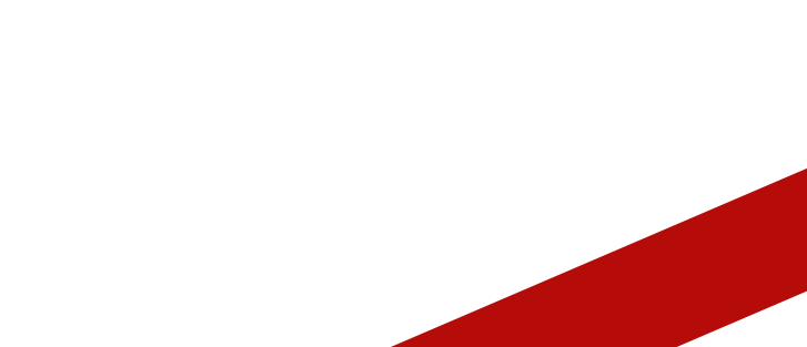 Car Masters Automotive|FAQs