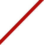 Car Masters Automotive|FAQs