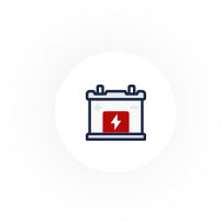 Car Masters Automotive|Home