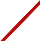 Car Masters Automotive|Home