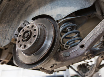 Car Masters Automotive|Services