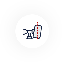 Car Masters Automotive|Home