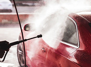 Car Masters Automotive|Services