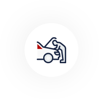 Car Masters Automotive|Home