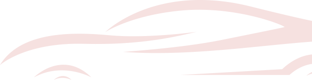 Car Masters Automotive|Home