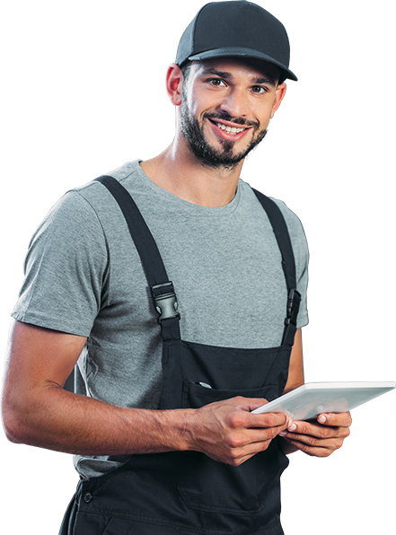 Car Masters Automotive|Home