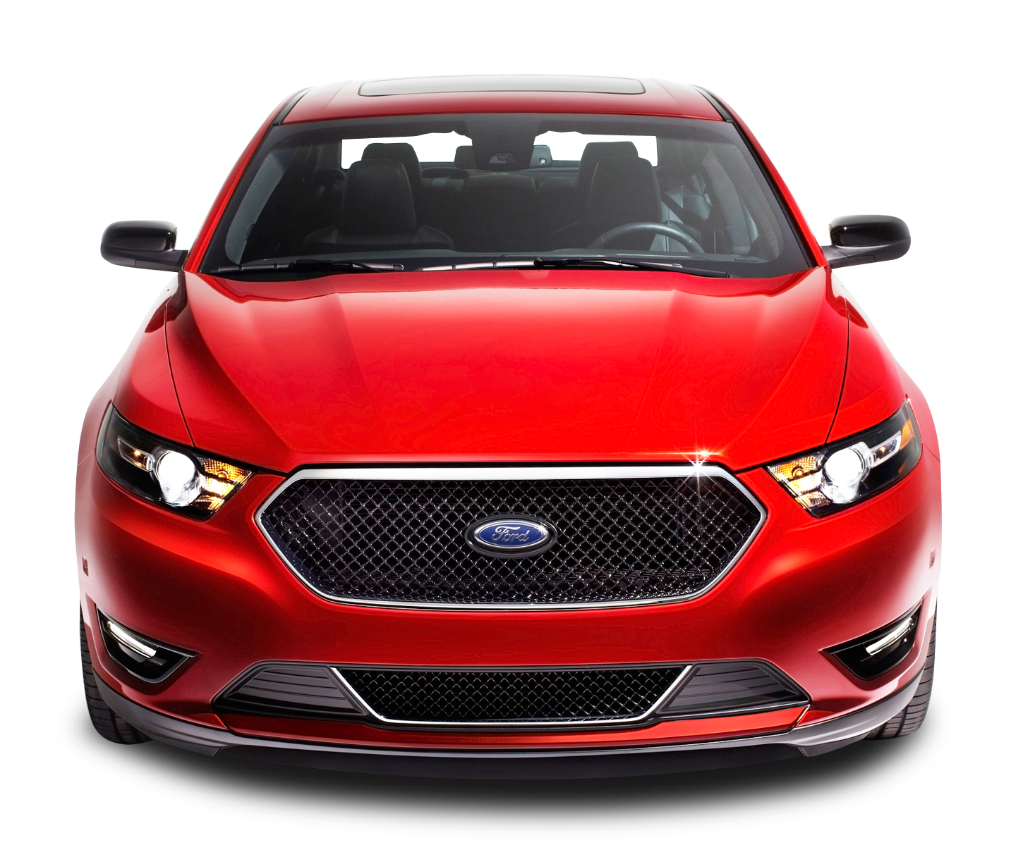 Car Masters Automotive|Home