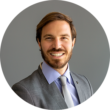 Car Masters Automotive|FAQs