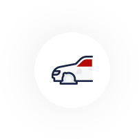 Car Masters Automotive|Home