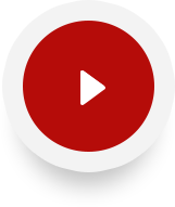 Car Masters Automotive|About Us