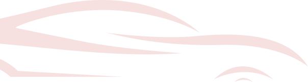 Car Masters Automotive|Home