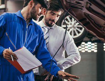 Car Masters Automotive|Home