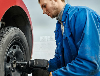 Car Masters Automotive|Home