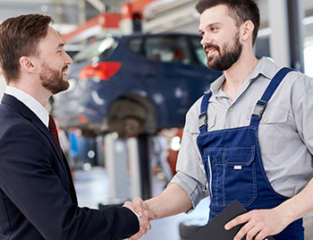 Car Masters Automotive|Home